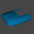 Volvo-9208271_3.png Volvo 9208271 V70 etc
