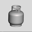Cooker gas tube.png Cooker gas tube