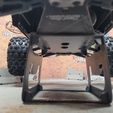 20220329_195406.jpg ARRMA KRATON EXB SHELF STAND