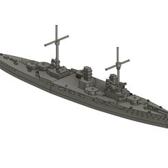 Moltke-Class-MV.jpg Moltke Class Battlecruiser