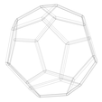 Binder1_Page_13.png Wireframe Shape Truncated Hexagonal Trapezohedron