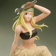Captura-de-tela-2025-09-30-133659.png Winry Rockbell Impresión 3D