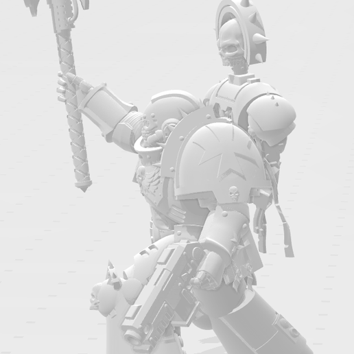 chaplain-lateral.png angry priest space crusader