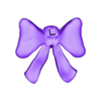 Alice parts_SubTool8.stl Alice Madness Returns