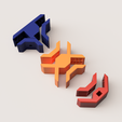 CROSS_2022-Jul-15_04-50-52PM-000_CustomizedView21266588_png.png FURNITURE CONNECTOR SET