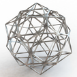 Binder1_Page_01.png Wireframe Shape Compound of Dodecahedron and Icosahedron