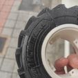 1670965209733.jpg Tractor tire - tractor tyre