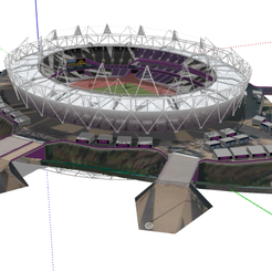 Captura-de-pantalla-2023-09-20-220903.png STL file LONDON OLYMPIC STADIUM・3D printing design to download