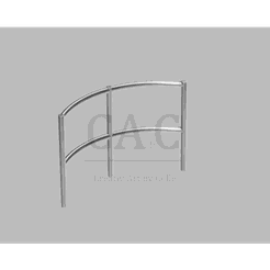 Geländer-10.0.png Rehling, railing