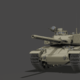 r3.png AMX-30B