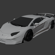 3.png Lamborghini aventador