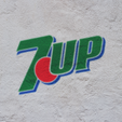 Stencil-Wall-Mockup142313.png 7UP - READY TO PRINT! 3D PRINTABLE STENCIL