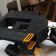 IMG_20231204_1523379.jpg 3D Printed RC MULTIDIRECTIONAL DUMPER in 1/8.5 scale by AN3DRC