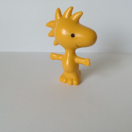 IMG_20160705_115259.jpg Miniaturspielzeug