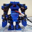 IMG_20201103_230924.jpg Arduino humanoid robot - Cancer MS