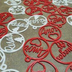 WhatsApp-Image-2023-03-16-at-9.36.50-PM.jpeg STL file Pendants for Christmas・3D print design to download