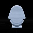 1000214397.jpg Cleopatra Bust – Golden Ancient Egypt Sculpture
