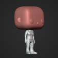 09.png A female Body in a Funko POP style. WB_04