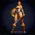 Teela-1.png Teela +NSFW