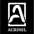 Acrinel