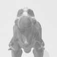 2.png tyrannosaur 3d