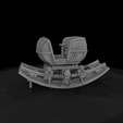 camera005.png Tilt a Whirl Ride Car