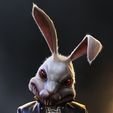BunnyMan_Face_01.jpg 兔子人
