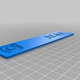 4728ef5f01ed439cfdcebacabcaca182.png Prusa Bear Enclosures and Signs