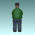 3.png big smoke from gta san andreas