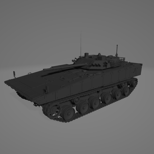 1.png ZBD-04 IFV