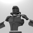 untitled.42.jpg Canderous Ordo armor set Knights of the Old Republic KOTOR
