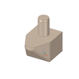 29dce845-3d28-45af-9ba2-ac3a6221b7f6.png Soporte de estanterías
