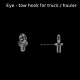 Proyecto-nuevo-2023-06-14T162445.965.png Eye - tow hook for truck / hauler