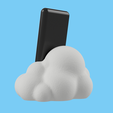 cloud-base-v3.png Cloud support for smartphones