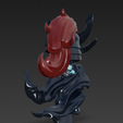 Captura-de-pantalla-2025-07-10-032347.png Solo Leveling - Igris CHIBI