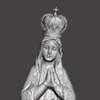 corona2.png Our Lady of Fatima - Nuestra señora de Fatima - Our Lady of Fatima