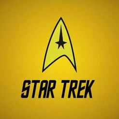 Ils-feront-de-la-serie-la-serie-de-reve-de.jpg STL file Klingon Alphabet (Star Trek)・3D print design to download
