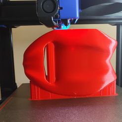 Handplane