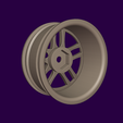 Screenshot-2026-04-28-045836.png RC WHEEL TAMIYA 36 COMPATIBLE