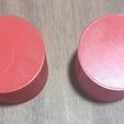 WhatsApp-Image-2025-09-09-at-18.57.45-1.jpeg fork protector 45mm
