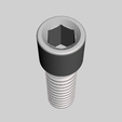 Captura-de-Tela-157.png Parafuso HE Externo 1,6 mm X 2 mm para 4,1