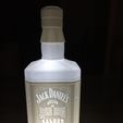 IMG_3257.jpg jack daniels skull lithophanie lamp