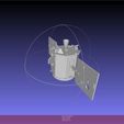 meshlab-2022-11-16-13-15-40-00.jpg NASA Clementine Printable Model