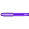 micro_body_v3.stl EDC Bolt-action Pen