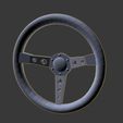Steering_Wheel_Momo.jpg Steering Wheel Momo