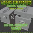 box5.jpg Wasteland Scatter - Metal boxes