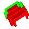 Plastic-Stool-1.png Plastic stool