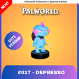 depresso-palworld-stl.png Depresso PalWorld