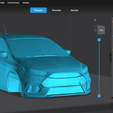 focus.png Ford Focus Rs 2016 e jantes