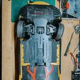 20260206_060630.jpg RB90 Series Cielo and Terra – 1/8 Scale